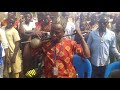 Mai gurmi babangida  sabon  video waka kunkuru 2019