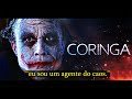 Coringa | Eu Não Sou Um Monstro!