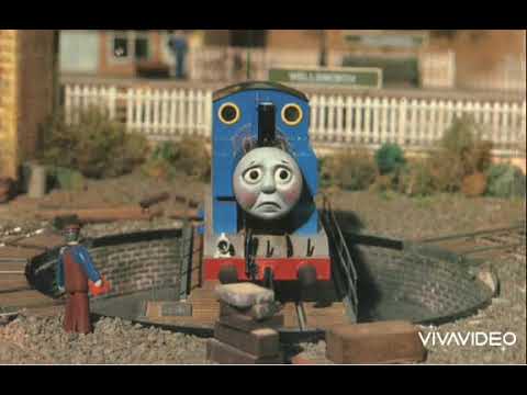 The turntable theme.