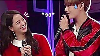 Download lagu kpop idols vs jisoo's beauty mp3 Download lagu kpop idols vs jisoo's beauty mp3