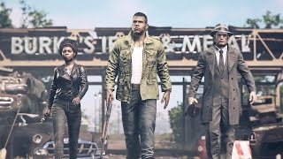 How to Finish Mafia 3 With All Your Underbosses - 