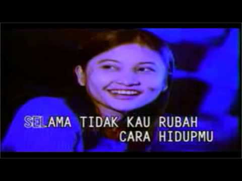 Exist - Mencari Alasan (HD Audio )