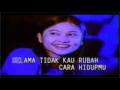 Exist Mencari Alasan HD Audio