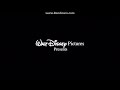 Disney Pixar Cars Teaser Trailer