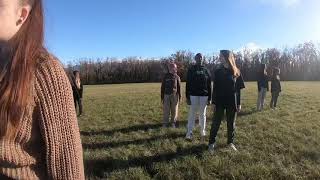 Hip-hop | IAMDDB - OOO