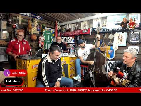 PodroomTV - Episode 16