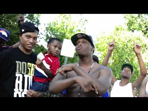 Catchin Bodies (Official Video) Shan G Da Chef Feat Kid Nova