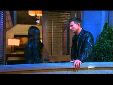 JaSam ~ 11.30.11