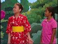 Barney Home Video Celebrating Around The World Custom Intro