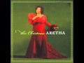 AVE MARIA - Aretha Franklin