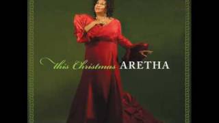 AVE MARIA - Aretha Franklin