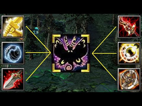 Puck - The Art Of Phase Shift | SnowBlind* | RGC (Pro Watch & Learn)