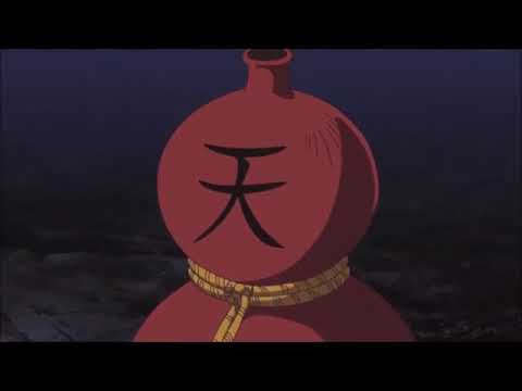 One Piece 887 - Big Mom Talks To Kaido About Luffy !!