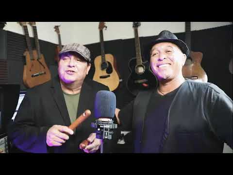 Promotional video thumbnail 4 for Latin music/ spanish classical guitar