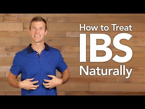 download lagu mp3 mp4 Spaghetti Squash And Ibs, download lagu Spaghetti Squash And Ibs gratis, unduh video klip Spaghetti Squash And Ibs