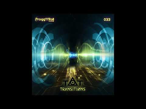 Tot - Transitions