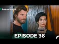 Brave And Beautiful Episode 36 FULL HD