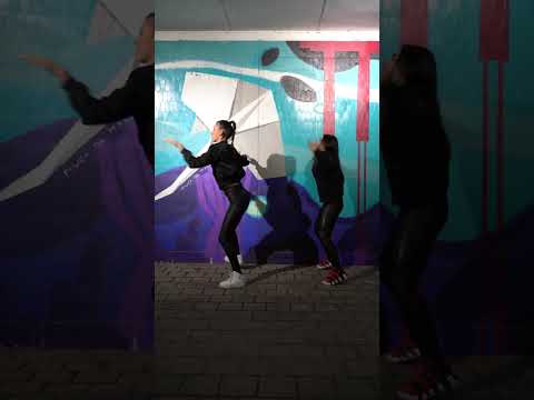 ANTONIA x Pitt Leffer x Guilty Pleasure - BENNY HANA