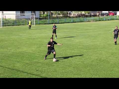 Fk Mladost Trnjaci 3 - 1 Fk Omladinac Potočari