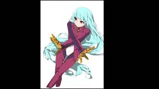 Cover art for there you´ll be speedy mix