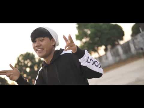 Rc rabie chekam.and enosh Ripengni burisa garo video 📷❤️❤️❤️❤️