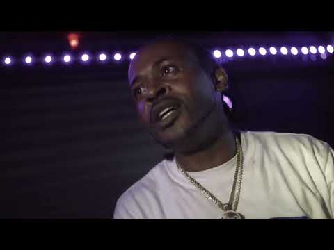 TrapBaby Duce feat SUC Lil O (Real Nigga) #worldstar #hiphop #Trapbaby #youtube #newartis