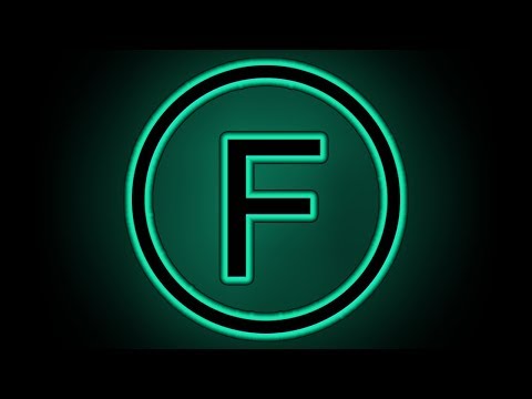 [FREE] Whigfield - Close to You (Downtown Remix) (Rap Beat Instrumental Loop)