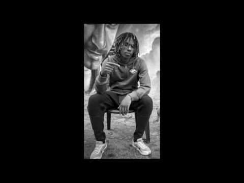 Vida e mas ki isso -tutu ft adilson (Prod: 300)