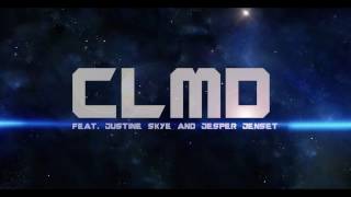 CLMD ft. JUSTINE SKYE &amp; JESPER JENSET - NEVER WANNA LOSE YOU (COMING SOON)