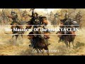 The Massacre Of The SHAKYA CLAN | Life Of BUDDHA ( Facts To Know )