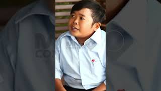 Download lagu MINUM MINUMAN MAHAL! KOMENG BIKIN ADUL NGILER - KOMENG ACAK ADUL #SHORTS mp3