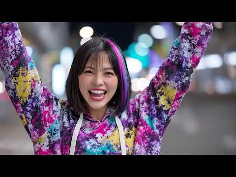 AIVY° – Finalist & Award Winner (AI Film Festival Japan 2025 / ファイナリスト＆入賞)