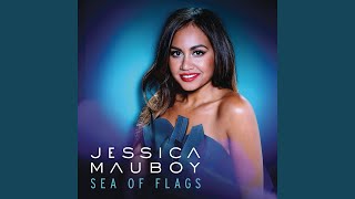 Sea of Flags Music Video