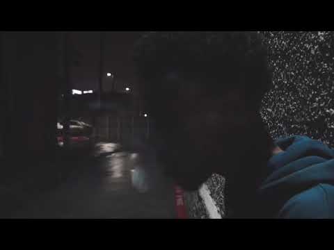 Kyri - Deep End (Music Video) Shot By : @Troyal