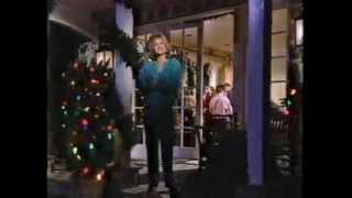 Barbara Mandrell - &quot;From Our House to Yours&quot; LIVE