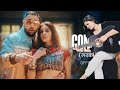 Badshah Gone Girl लड़की ख़राब 2024 Official Music Video Payal Dev Sakshi Vaidya