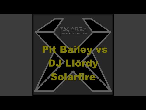 China Vibes (Club Mix)