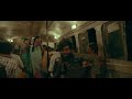 George Reddy Telugu George Entry Scene ALPHA MOVIES