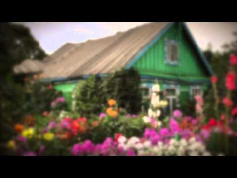 download lagu mp3 mp4 песня галина валерий семин скачать, download lagu песня галина валерий семин скачать gratis, unduh video klip песня галина валерий семин скачать