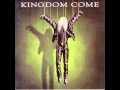 Kingdom Come - Mother 