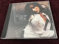 Cynthia - Like a Star (Very rare CD Maxi)