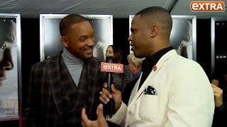 Will 'Bad Boys 3’ Happen? Will Smith Answers the Million-Dollar Question!