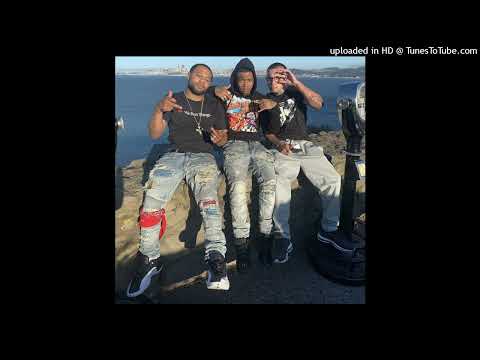 [Free] “Fat Glock” Bris X Sparkymadeitslap X poodah2100 Type Beat ||Prod.7Madethebeat||