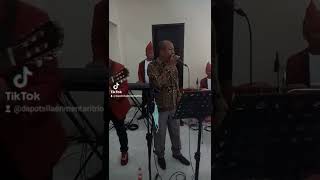 Download lagu BORHAT MA DAINANG. mp3