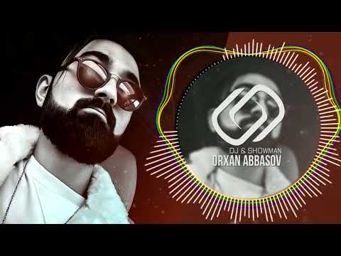 Bayram Kürdexanlı ft  DJ Orxan Abbasov - Aşıq Çalır Zurna Tutur Kayfını Remix