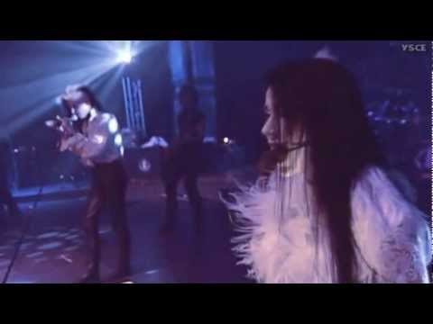 Lacrimosa - Alleine Zu Zweit (The Live History)