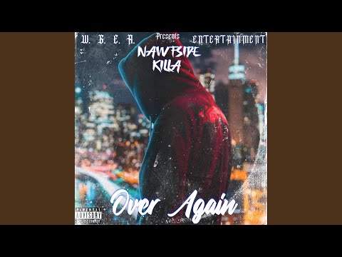 Video thumbnail Qnoyamwrf2U