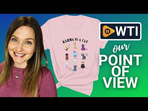 Cat Shirts for Women Music Album Shirt Country Concert Outfit Cat Love Tshirt Fans Gift Tee Tops Small Pink - WTI product video review