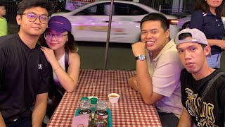Davao Vibes