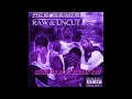 Ace Duece - C'Mon Ride Wit Me (screwed)